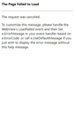 Mobile Screenshot of empressdentalclinic.com
